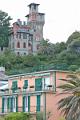 Ligurien-Cinque Terre  11